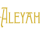 ALEYAH