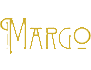 Margo