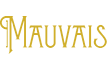 MAUVAIS