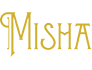 MISHA