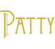 PATTY